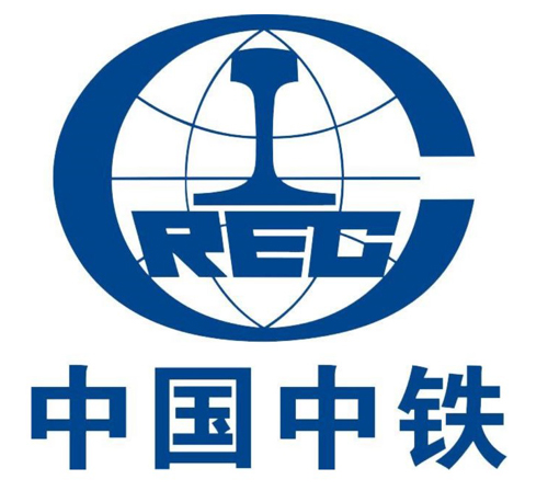 云县合作伙伴