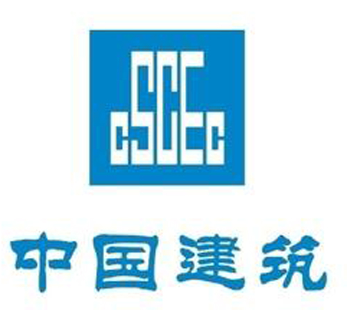云县合作伙伴