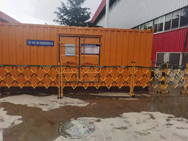 云县租赁发电机 柴油发电机组供应商：柴油发电机组润滑油的作用？