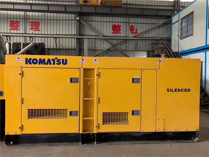 云县不同类型的储能技术在市场规模增长趋势下的发展方向有哪些?