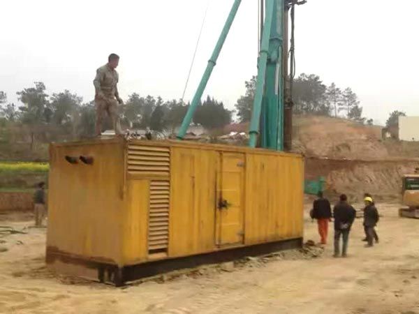 云县如何判断水冷式机油散热器密封件是否需要更换？